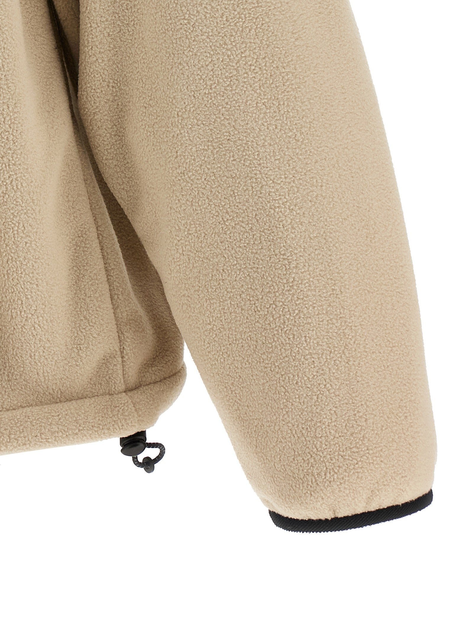 Carhartt Wip Blevin Jacket Beige