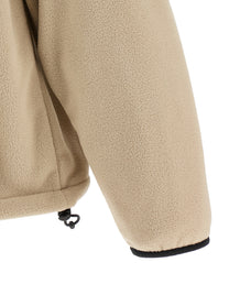 Carhartt Wip Blevin Jacket Beige