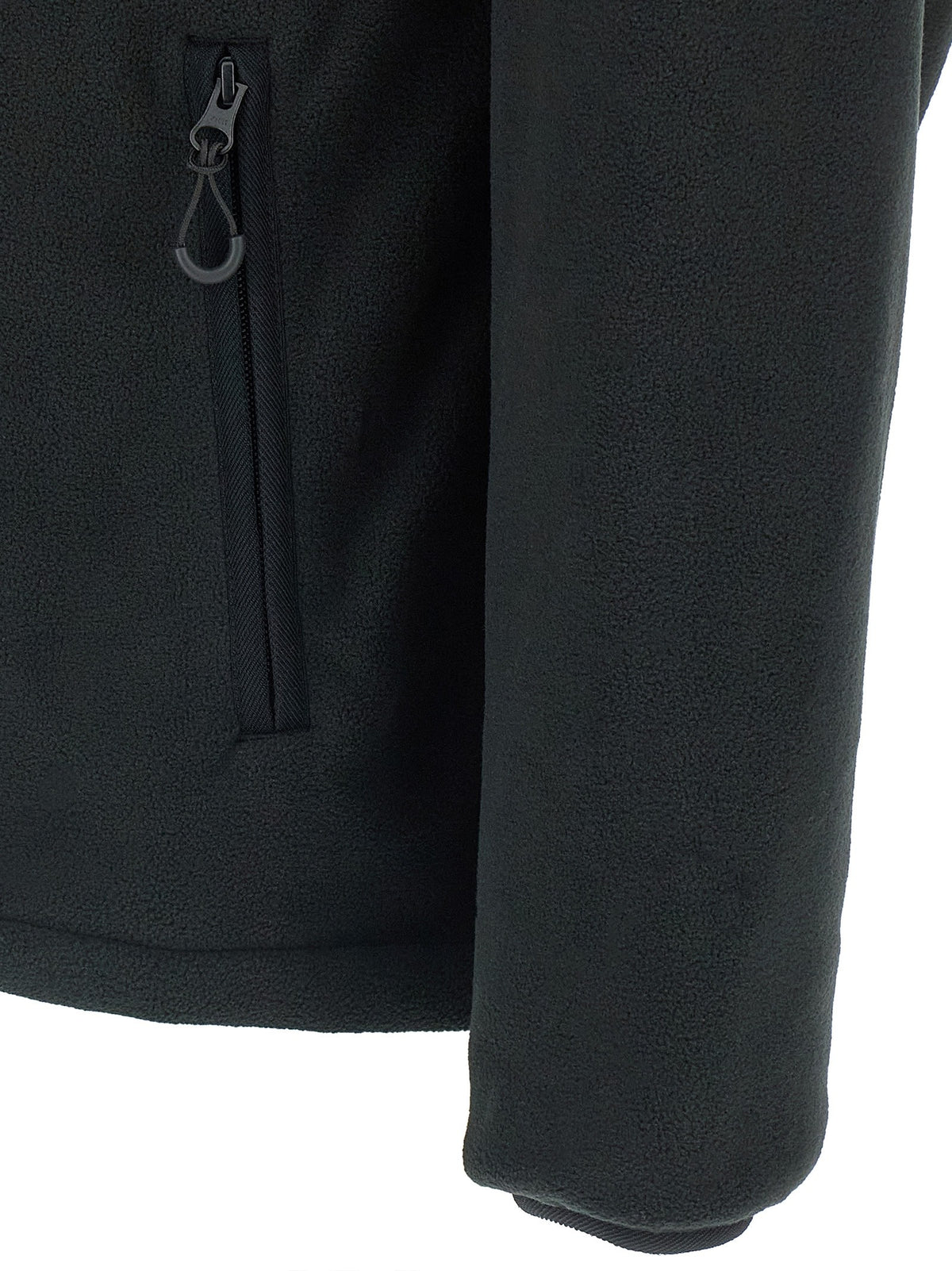 Carhartt Wip Blevin Jacket Black