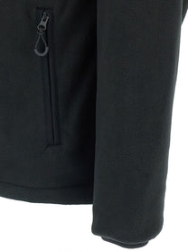 Carhartt Wip Blevin Jacket Black