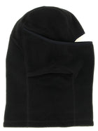 Carhartt Wip Blevin Mask Fleece Balaclava Black, view 3