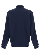 Adidas Statement Blue Capsule Polo Shirt Song for the Mute Adidas Blue, view 2