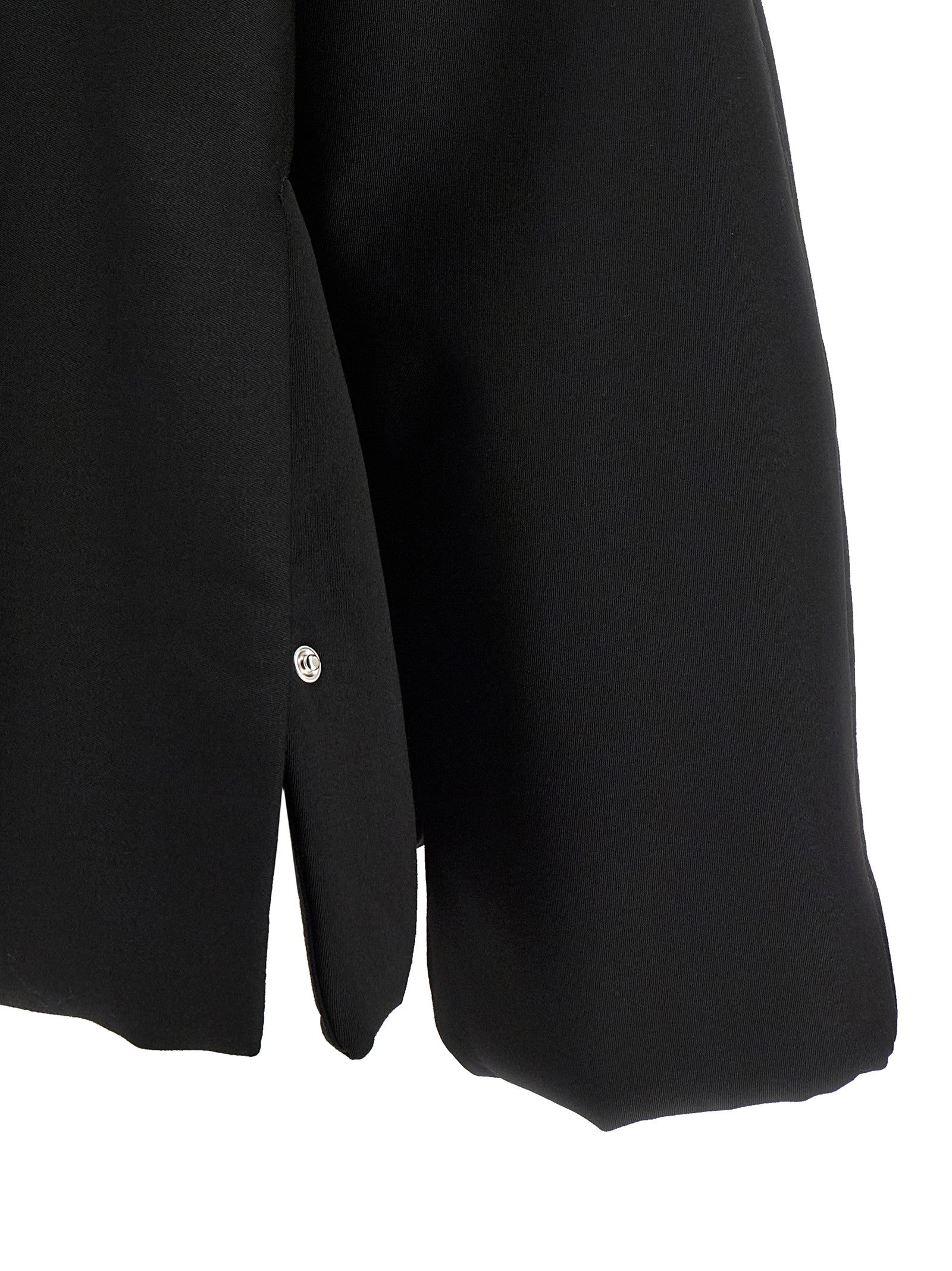 TELA Bobby Jacket Grey