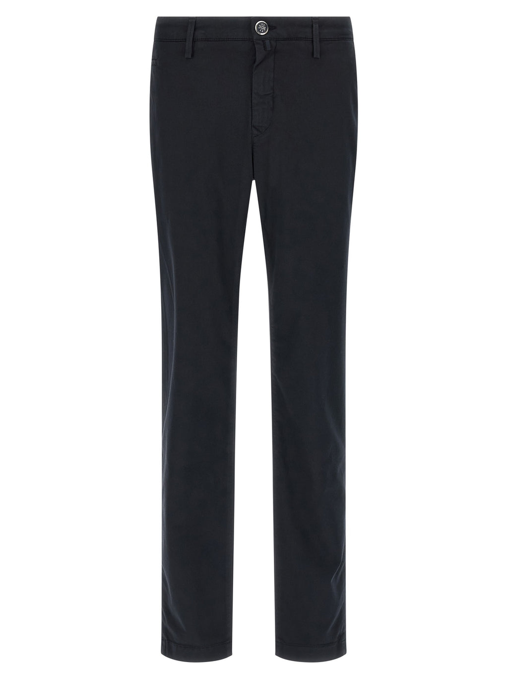 Jacob Cohen Bobby Pants Blue