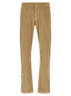 Jacob Cohen Bobby Pants Beige