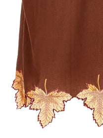 BODE - BODE - ’Harvest Floor’ shirt - Men’s Top