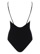 Diesel Women's Body Ufby Oval Black, view 2