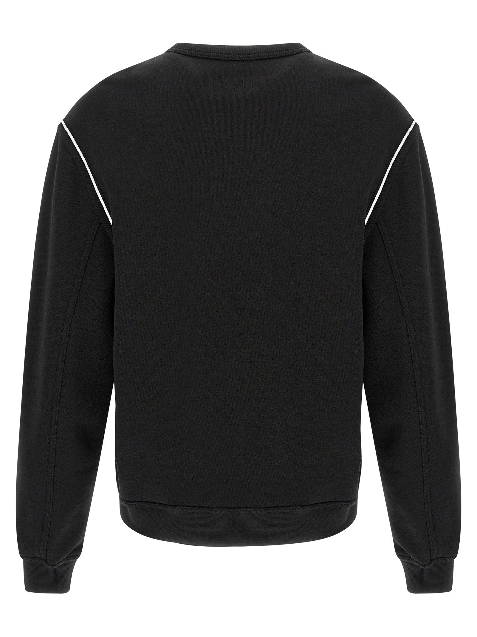 Kenzo Boke Flower Sweatshirt Black