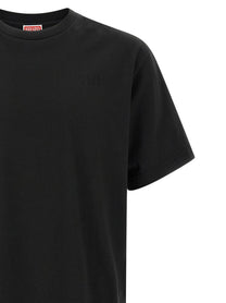 Kenzo Boke Flower Shirt Black
