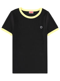 Kenzo Women's Boke Flower Shirt Black