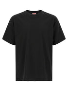 Kenzo Boke Flower Shirt Black