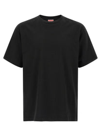 Kenzo Boke Flower Shirt Black