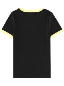 Kenzo Women's Boke Flower Shirt Black