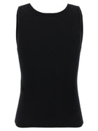 Kenzo Boke Flower Top Black, view 2