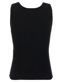 Kenzo Boke Flower Top Black