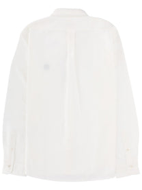 Kenzo Men's Boke Flower Shirt White