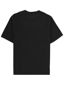 Kenzo Men's Boke Heart Shirt Black