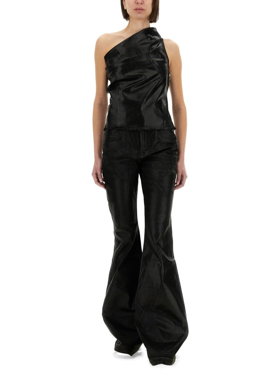 Bolan Bootcut Jeans
