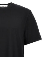 Department5 Bold Shirt Black, view 3