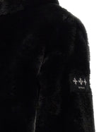 TATRAS Bomos Jacket Black, view 4