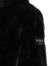 TATRAS Bomos Jacket Black