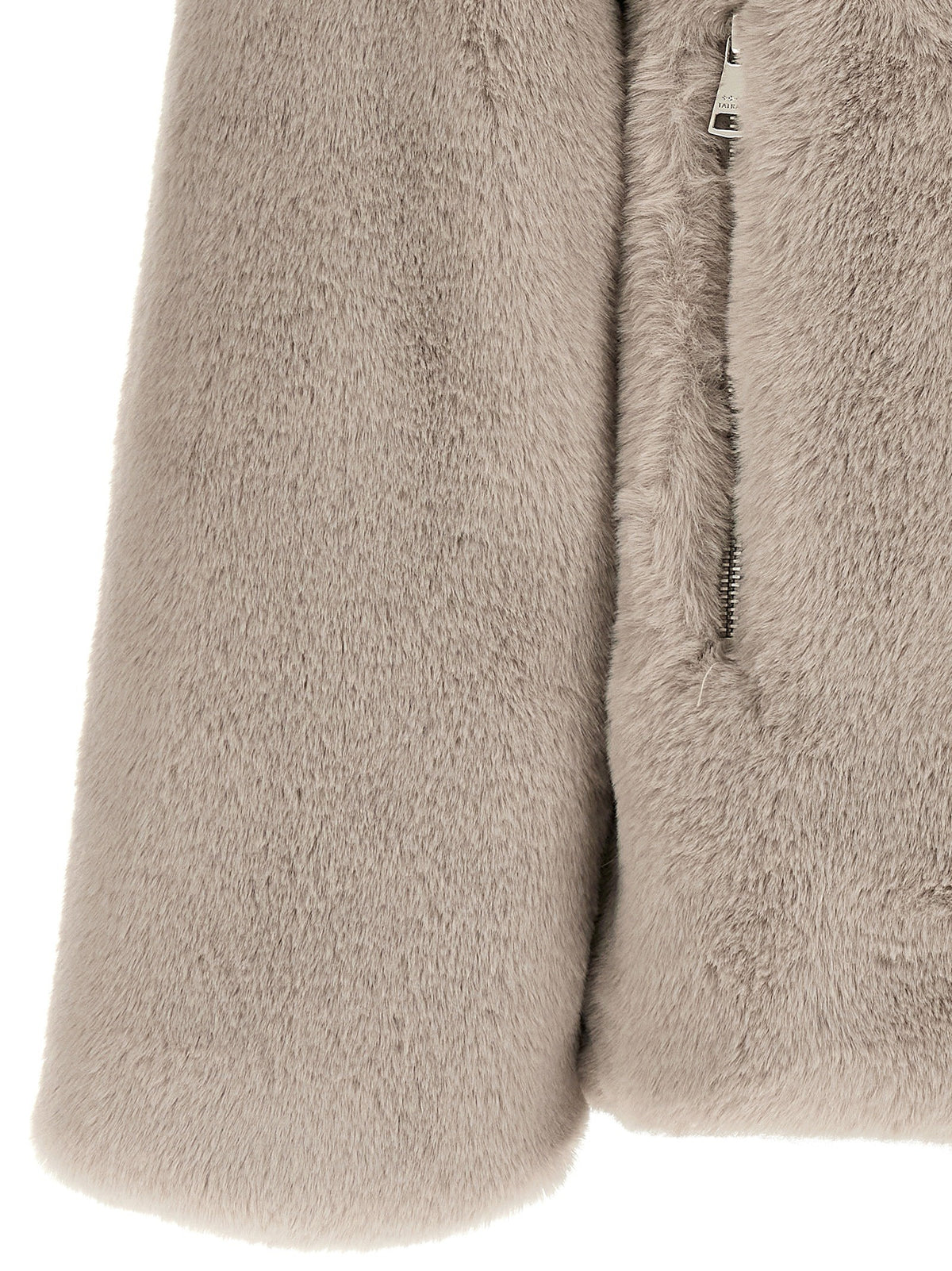 TATRAS Bomos Jacket Beige