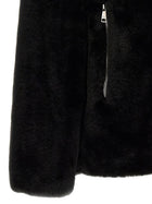 TATRAS Bomos Jacket Black, view 5