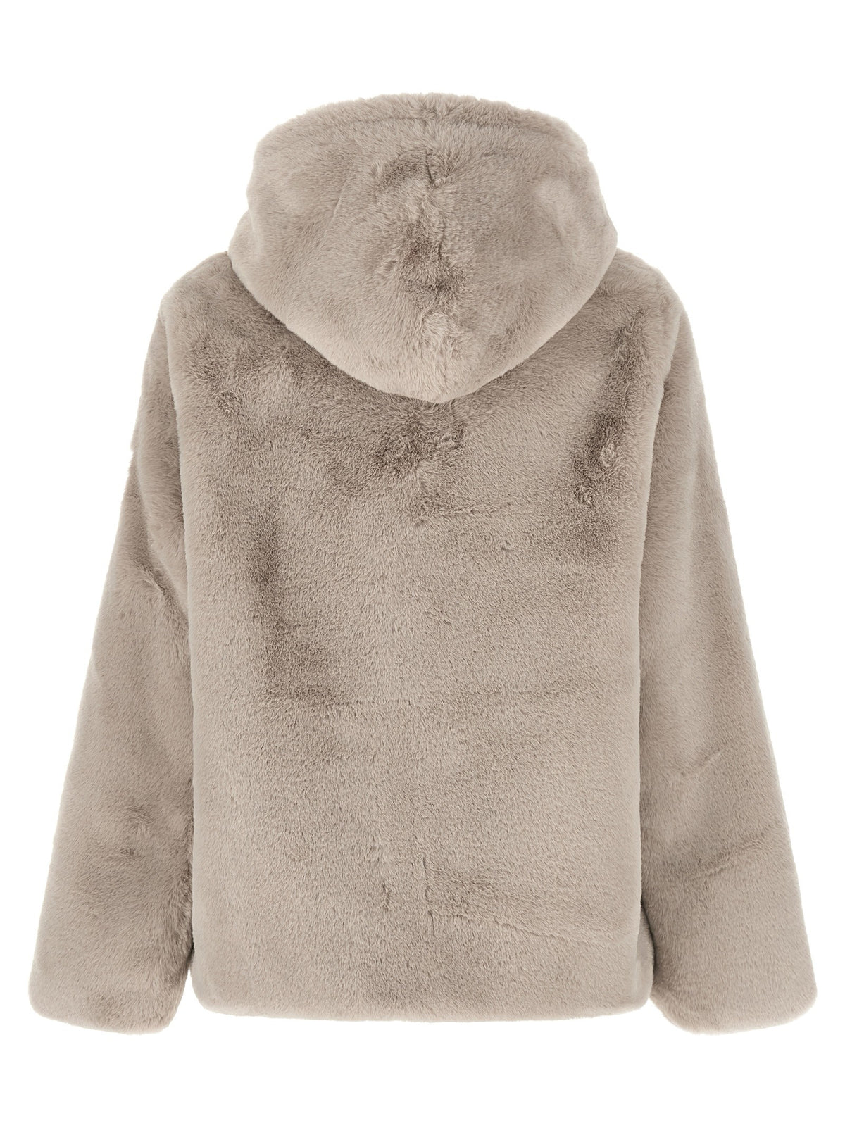 TATRAS Bomos Jacket Beige, view 2