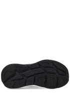 Hoka Men's Bondi Sneaker Black, view 5
