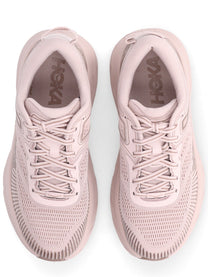 Hoka Women's Bondi Sneaker Blue