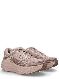 Hoka Women's Bondi Sneaker Blue