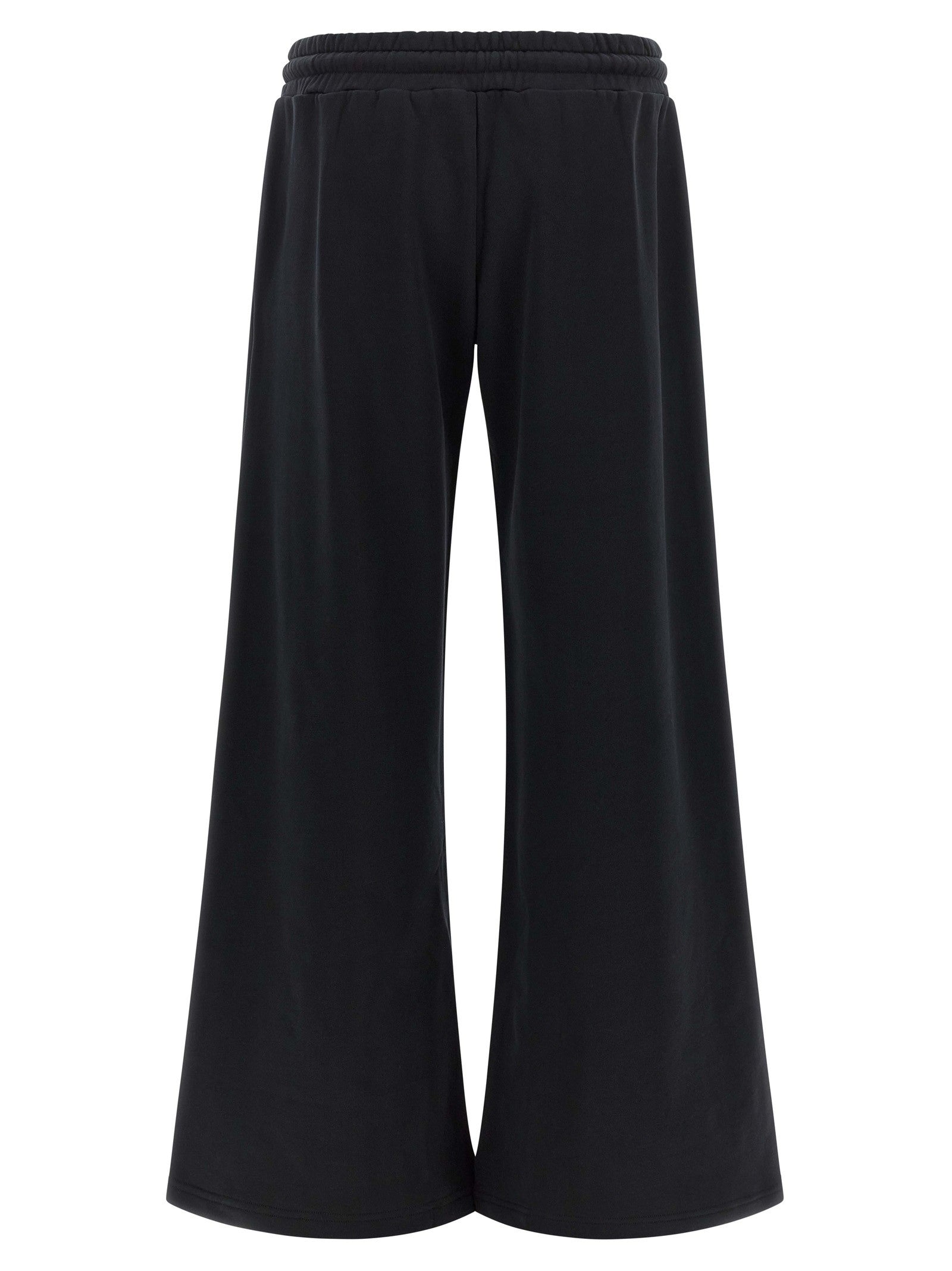 Off-White Bookish Joggers Black