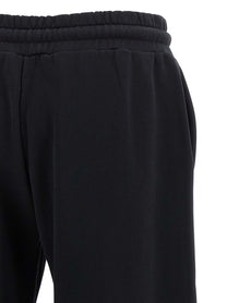 Off-White Bookish Joggers Black