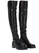 Stuart Weitzman Women's Boot Celia Black, view 2