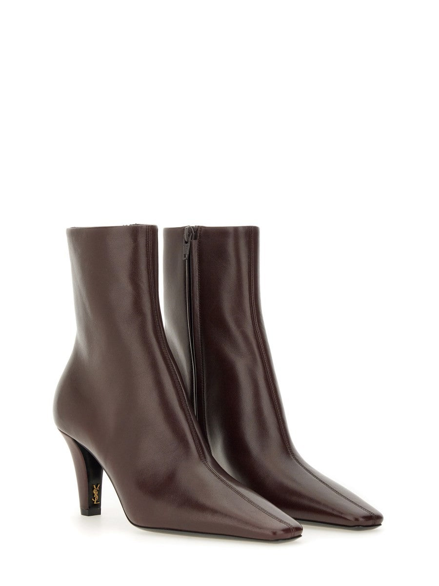 Boot &quot;Jill&quot;