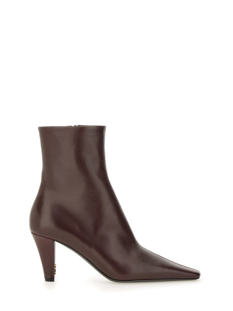 Boot &quot;Jill&quot;