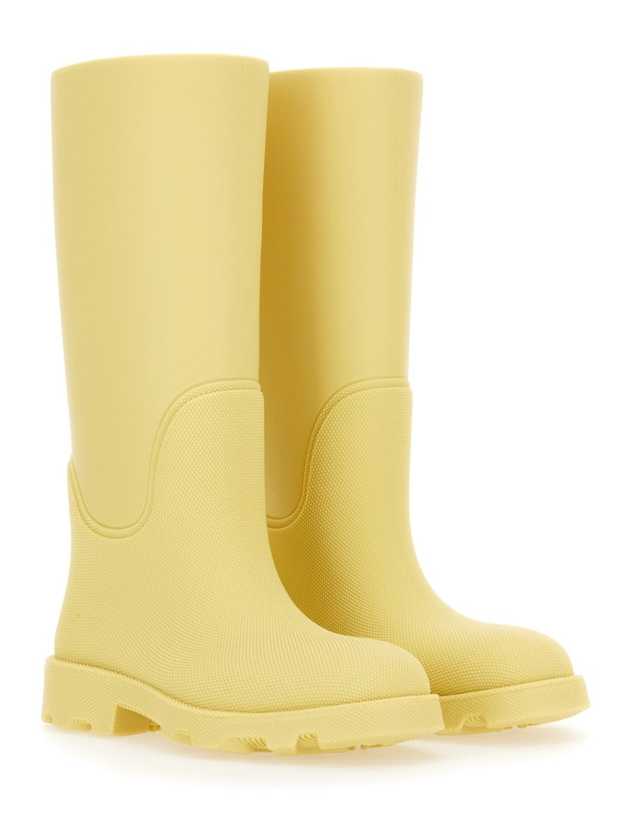 Boot &quot;Marsh&quot;