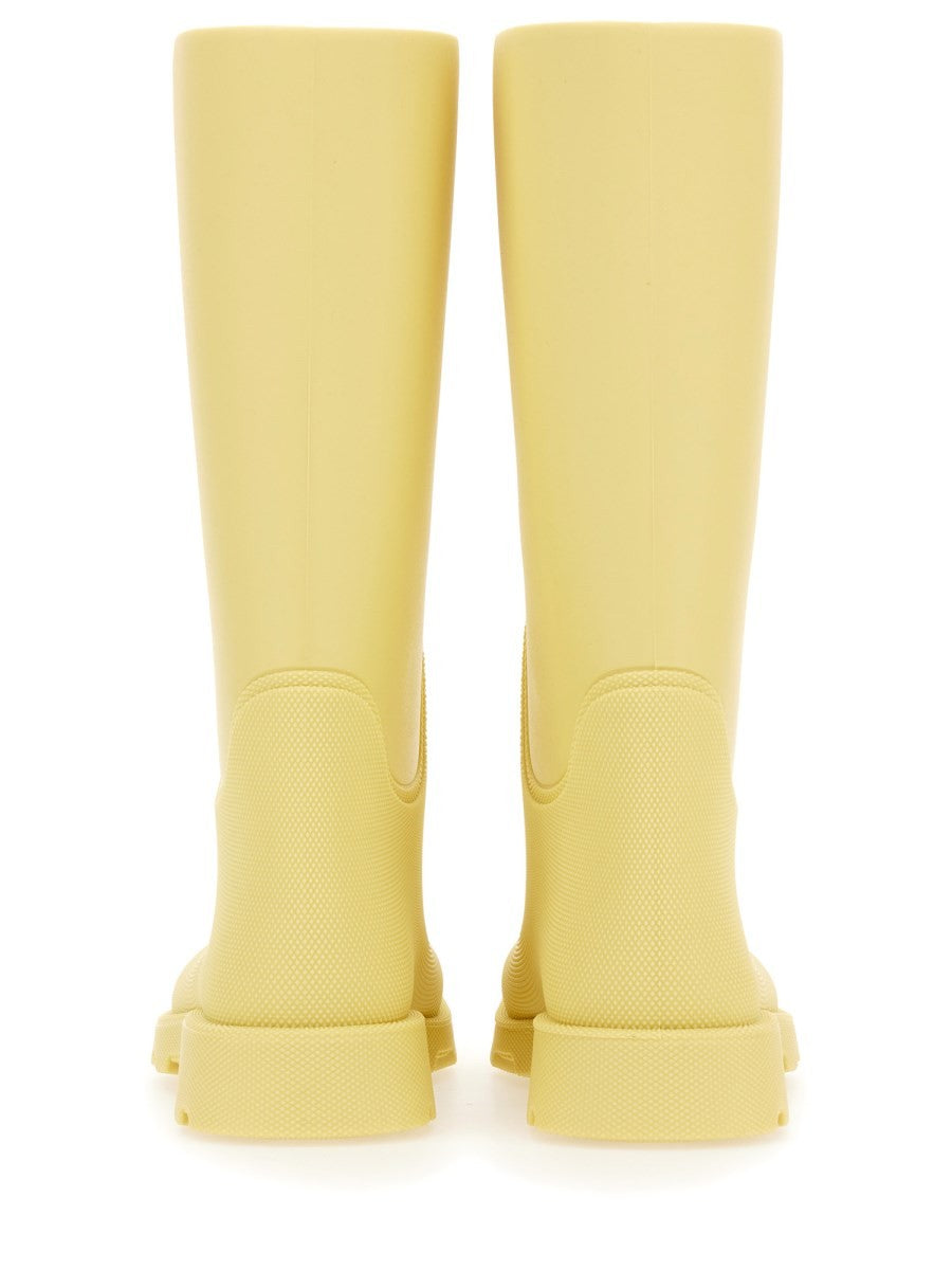Boot &quot;Marsh&quot;