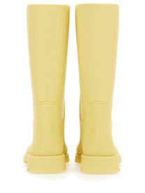 Boot &quot;Marsh&quot;