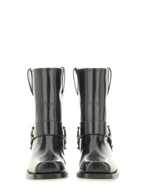 Boot &quot;Rockstud&quot;