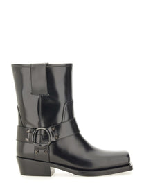 Boot &quot;Rockstud&quot;