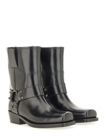 Boot &quot;Rockstud&quot;