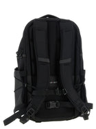 The North Face Borealis Backpack Black, view 2