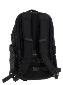 The North Face Borealis Backpack Black, view 2