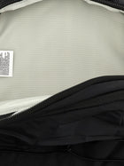 The North Face Borealis Backpack Black, view 4