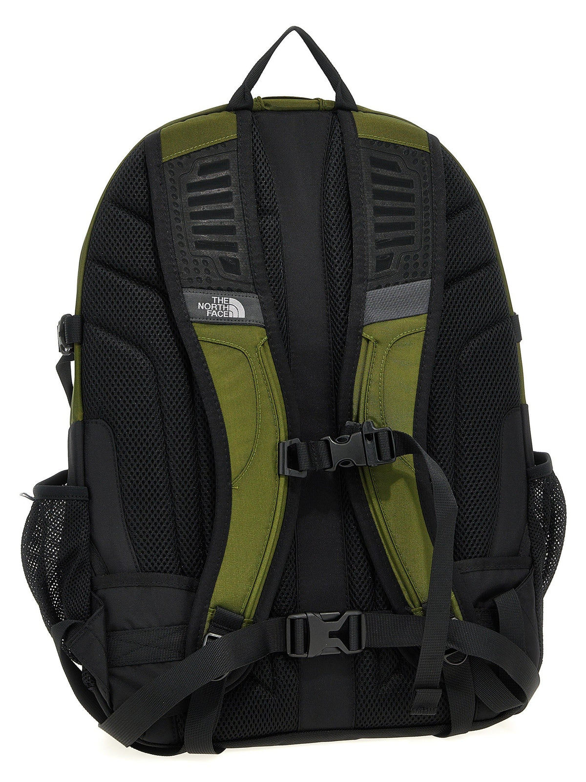 The North Face Borealis Classic Backpack Green