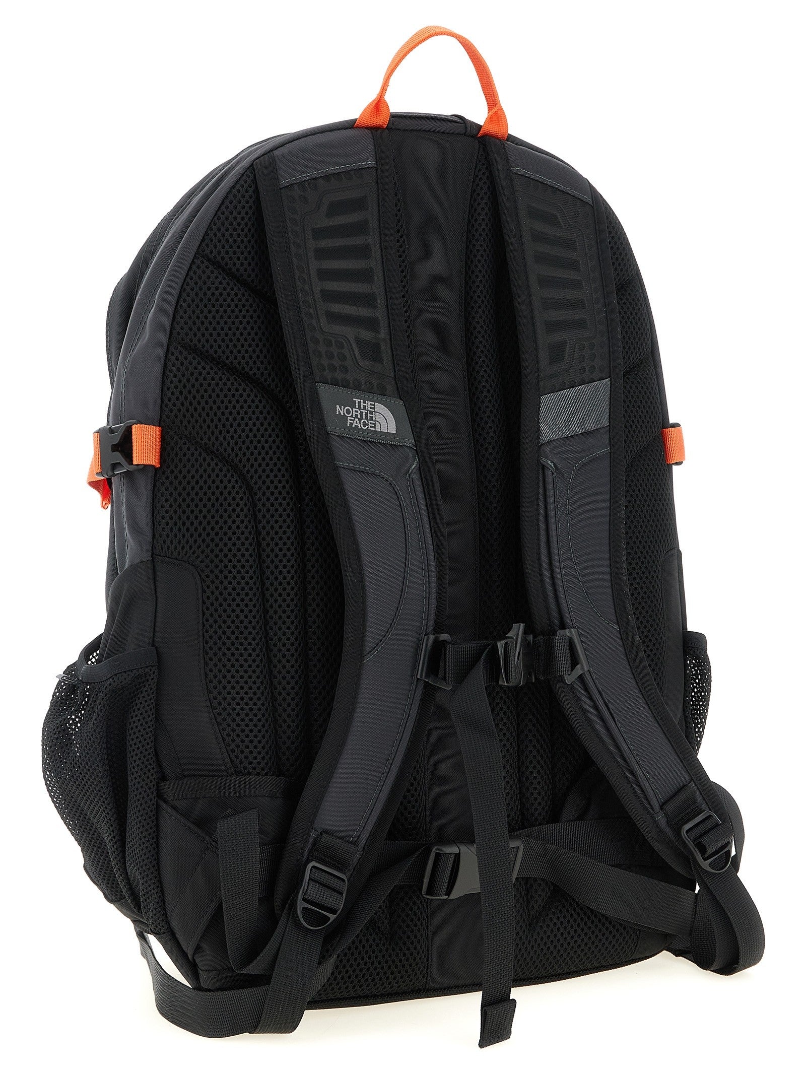 The North Face Borealis Classic Backpack Grey