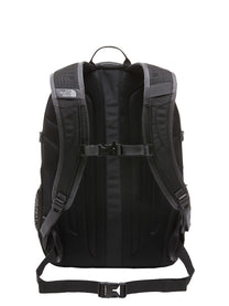 The North Face Unisex Borealis Classic Backpack Black