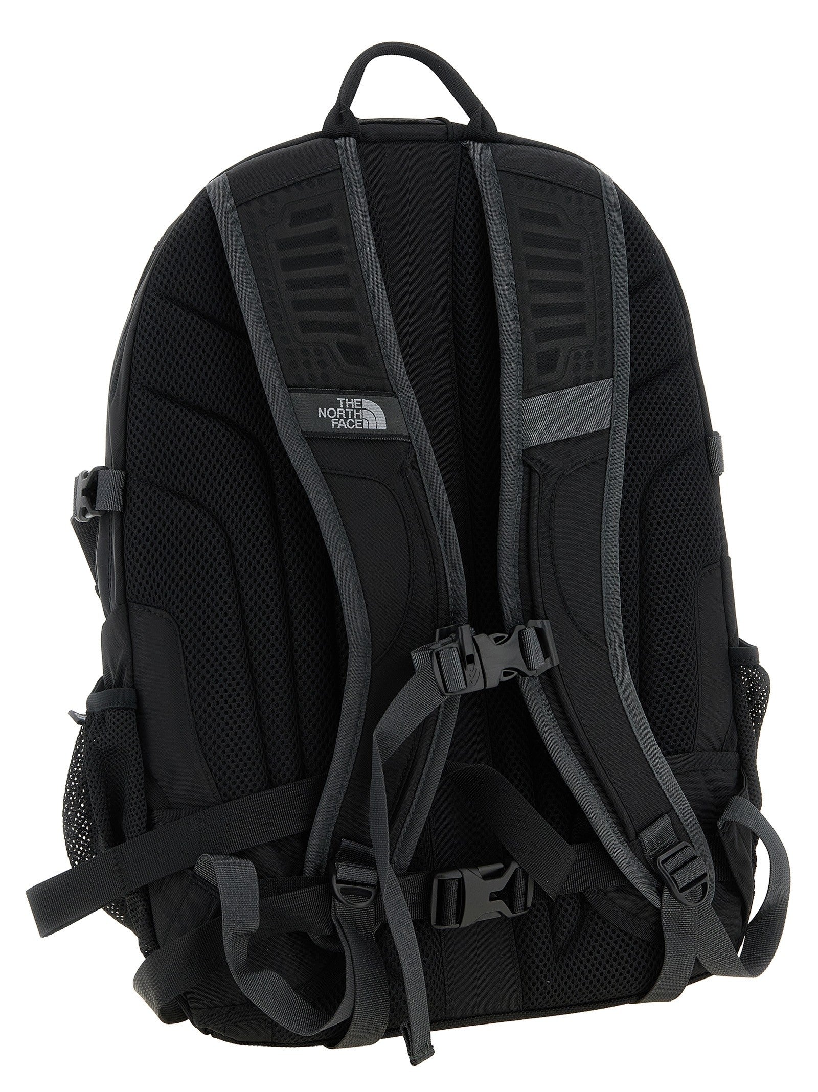 The North Face Borealis Classic Backpack Black