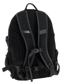 The North Face Borealis Classic Backpack Black